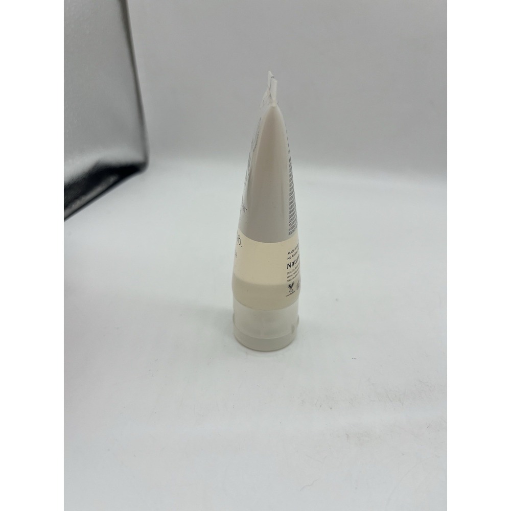Perfect Volume Blowout Jelly Color Protectant Nature Lab Tokyo 1.0 Fl Oz Travel - Picture 7 of 9